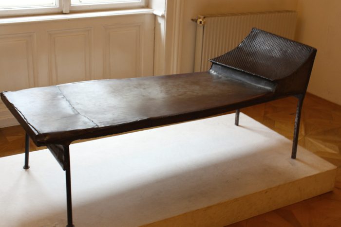 Sigmund Freud museum (12).jpg